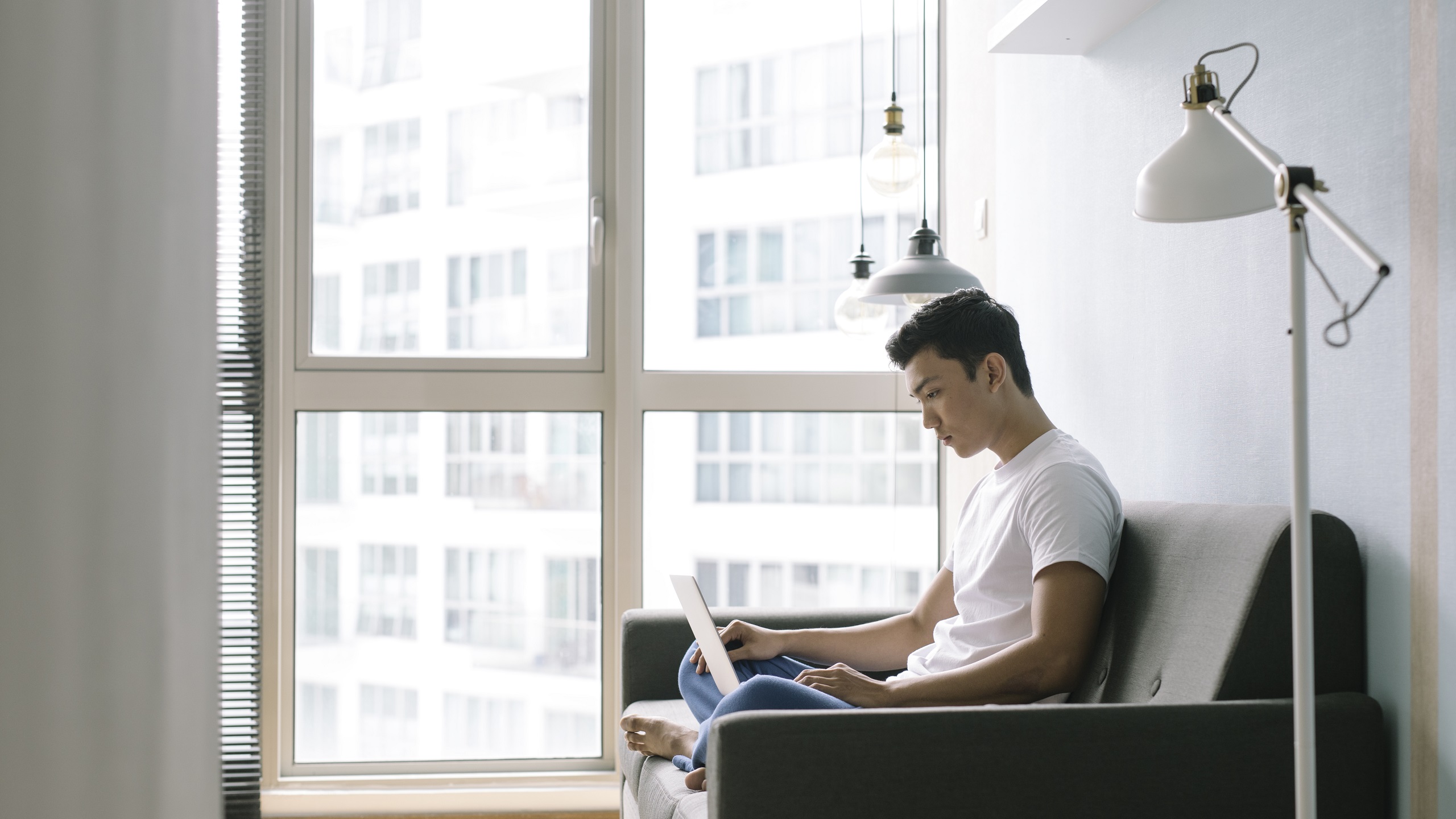Embrace the Minimalist Lifestyle: A Path to Simplicity and Fulfillment